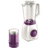 Стационарный блендер Philips HR2163/00