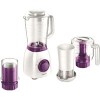 Стационарный блендер Philips HR2166/00
