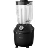 Стационарный блендер Philips HR2191/01