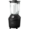 Стационарный блендер Philips HR2291/01