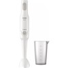 Погружной блендер Philips HR2531/01