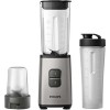 Стационарный блендер Philips HR2604/80