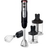 Погружной блендер Philips HR2633/90