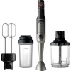 Погружной блендер Philips HR2653/90