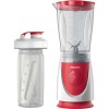 Стационарный блендер Philips HR2872/00