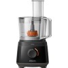 Кухонный комбайн Philips HR7310/10