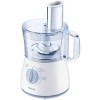 Кухонный комбайн Philips HR7620