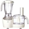 Кухонный комбайн Philips HR7764/13