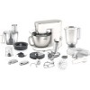 Кухонная машина Philips HR7958/00