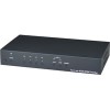 Переключатель SC&T HS04-4K6G