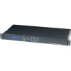 Переключатель SC&T HS04M