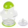 Чоппер HomeStar HS-2023