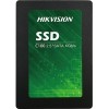 SSD Hikvision C100 240GB HS-SSD-C100/240G