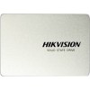 SSD Hikvision V100 256GB HS-SSD-V100/256G