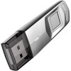 USB Flash Hikvision HS-USB-M200F 32GB