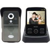 Монитор Ginzzu HS-WD301B