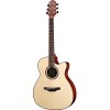 Электроакустическая гитара Crafter HT-250CE