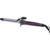 Круглая  плойка Hottek HT-958-005