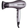 Фен Hottek HT-967-001