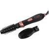 Фен-щетка Hottek HT-967-230