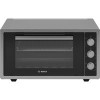 Мини-печь Bosch HTB12E458