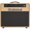 Комбоусилитель Blackstar HT CLUB 40 Bronco