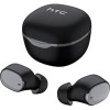 Наушники HTC True Wireless Earbuds (черный)