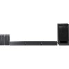 Саундбар Sony HT-RT3