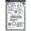 Жесткий диск HGST Travelstar Z5K500 500GB HTS545050A7E362