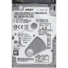 Жесткий диск HGST Travelstar 500GB HTS545050A7E660