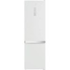 Холодильник Hotpoint-Ariston HTS 7200 W O3