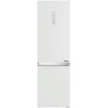 Холодильник Hotpoint-Ariston HTS 8202I W O3