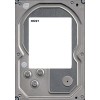 Жесткий диск HGST Ultrastar 7K3000 2TB HUA723020ALA640