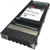 SSD Huawei 02312TLY 1.2TB