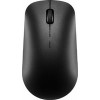 Мышь Huawei Bluetooth Mouse Swift CD20