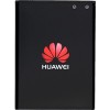 Аккумулятор для телефона Копия Huawei HB4W1