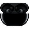 Наушники Huawei FreeBuds Pro (угольный черный, международная версия)