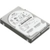 Жесткий диск HGST 2A06 600GB HUC101860CS4200