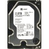 Жесткий диск HGST Ultrastar 7K2 2TB [HUS722T2TALA604]