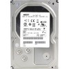 Жесткий диск HGST Ultrastar 7K4000 2TB HUS724020ALS640