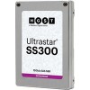 SSD HGST Ultrastar SS300 400GB HUSMM3240ASS204