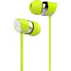 Наушники Harper Kids HV-104 (зеленый)