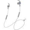 Наушники Huawei Sport Lite (серый)