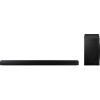 Саундбар Samsung HW-T650