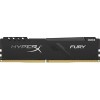 Оперативная память HyperX Fury 16GB DDR4 PC4-19200 HX424C15FB3/16