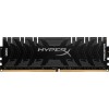 Оперативная память HyperX Predator 32GB DDR4 PC4-25600 HX432C16PB3/32