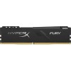 Оперативная память HyperX Fury 32GB DDR4 PC4-28800 HX436C18FB3/32