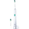 Электрическая зубная щетка Philips Sonicare EasyClean HX6512/45