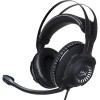 Наушники HyperX Cloud Revolver (темно-серый)