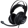 Наушники HyperX Cloud Revolver S